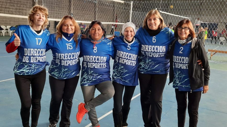 Foto: gentileza Prensa Municipal.