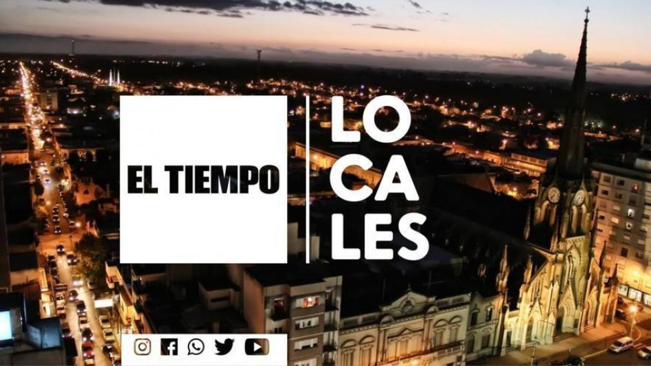 El Plenario de Comisiones Vecinales pide mayor presencia policial como medida de prevención en los barrios