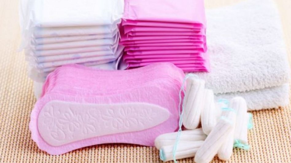 Más allá del tabú: de qué hablamos cuando hablamos de salud menstrual