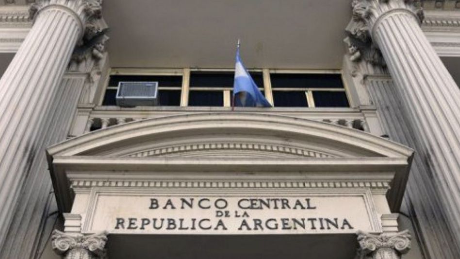 Aceleración inflacionaria: mercado ya pronostica un IPC superior al 70% en 2022