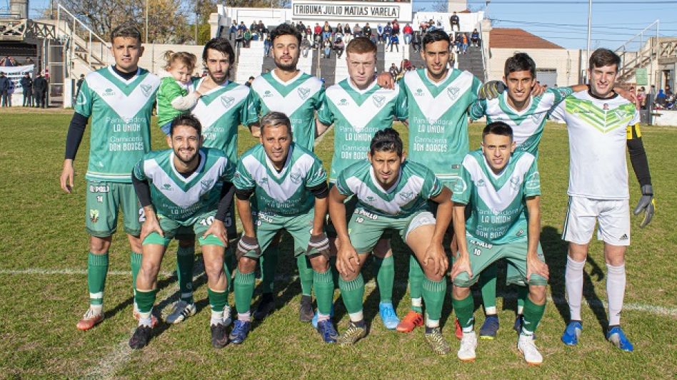 Vélez visitará a Chacarita buscando los tres puntos que lo mantenga dentro del G8, otro resultado lo puede llevar a perder ese lugar. Foto: gentileza Nacho Correa.