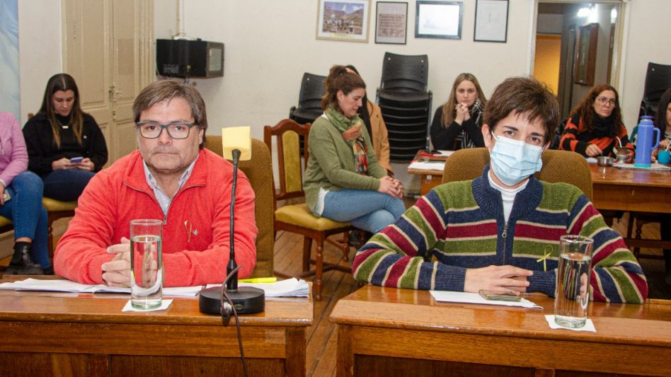 FOTO: ARCHIVO/NACHO CORREA