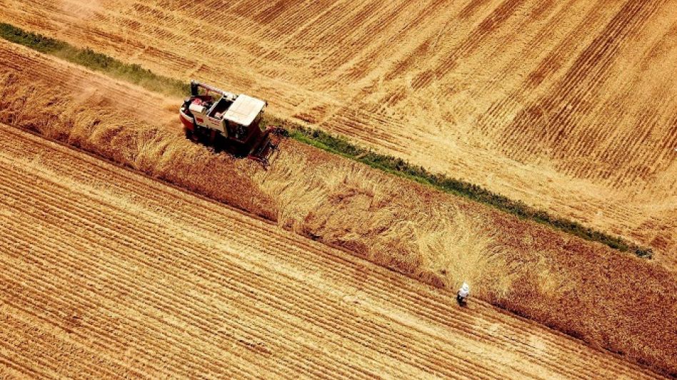 Se generaliza la falta de gasoil en el país y crece la preocupación en el campo