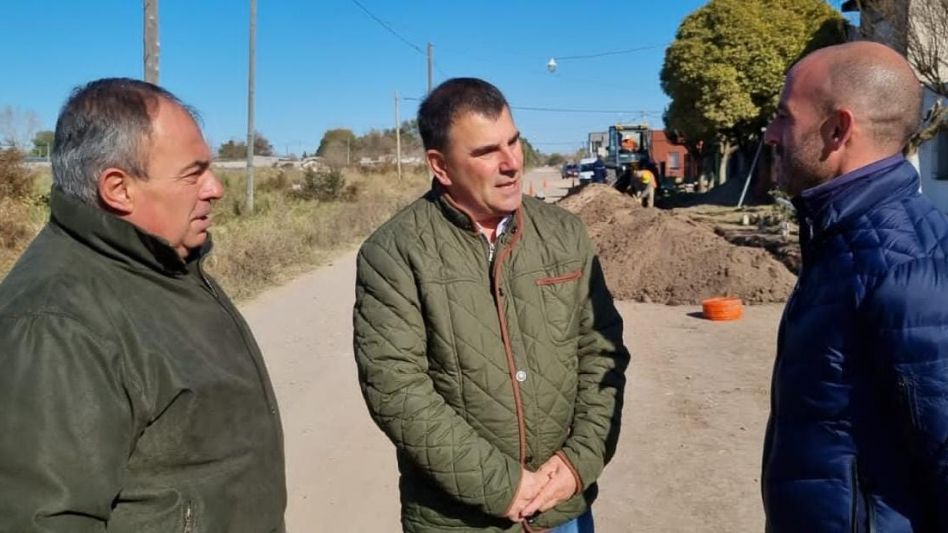 FOTO: PRENSA MUNICIPAL