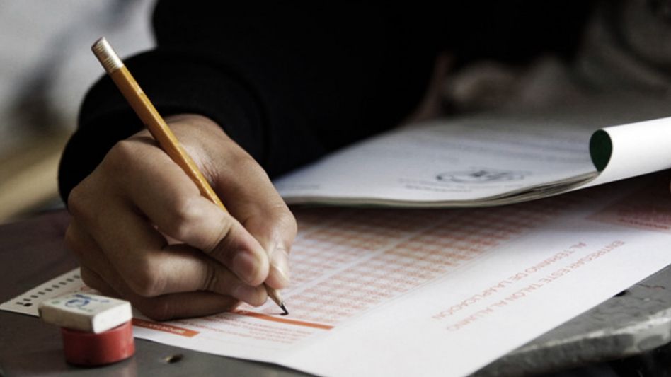Evaluarán aprendizajes en matemática y lengua en todas las escuelas primarias de la provincia