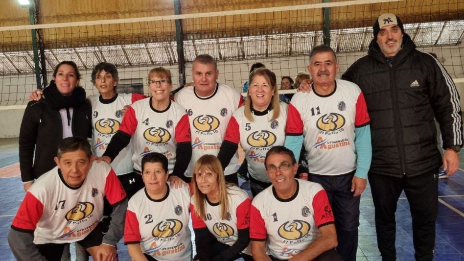 Foto: gentileza Prensa Municipal.