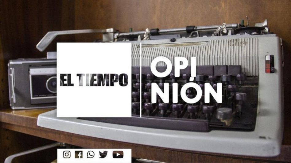 Respuestas concretas y sin mezquindades