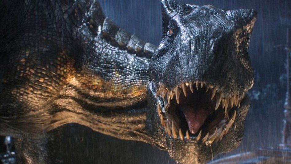 El filme de aventuras y ciencia ficción fue un éxito durante la primera semana en la cartelera del cine local. 