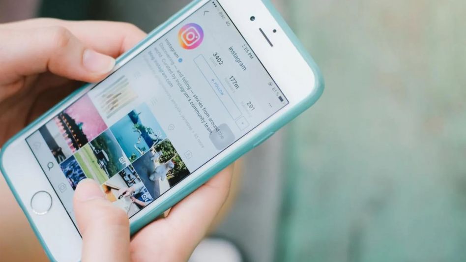 Instagram vuelve a copiar una función de TikTok