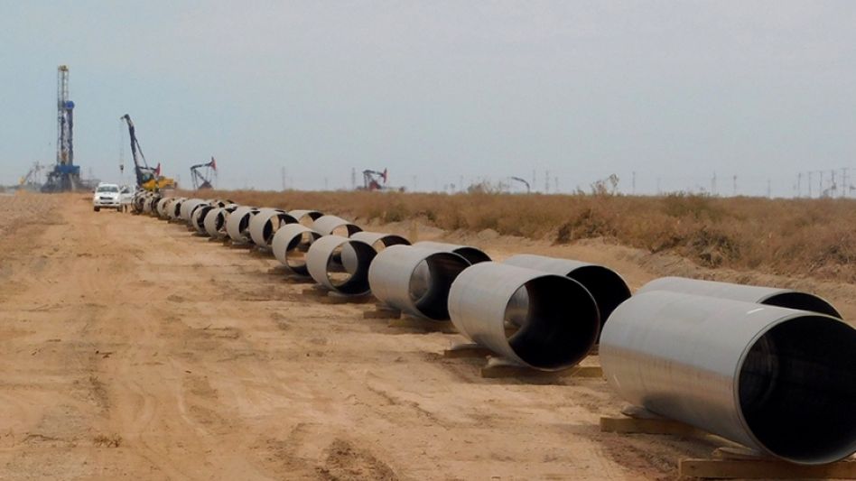 Kulfas dijo ante justicia que no le consta ningún delito en la licitación del gasoducto