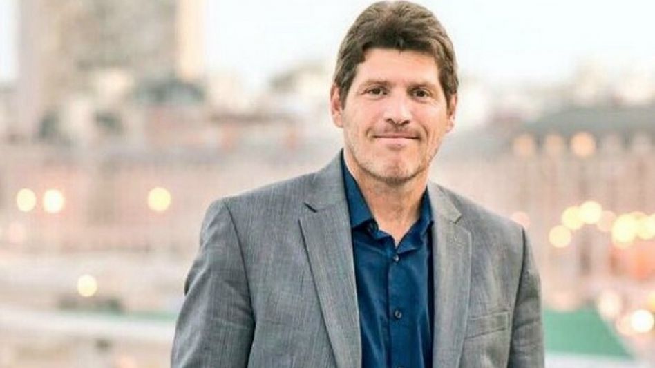 Ahora diputados opositores quieren prohibir el lenguaje inclusivo en la Provincia