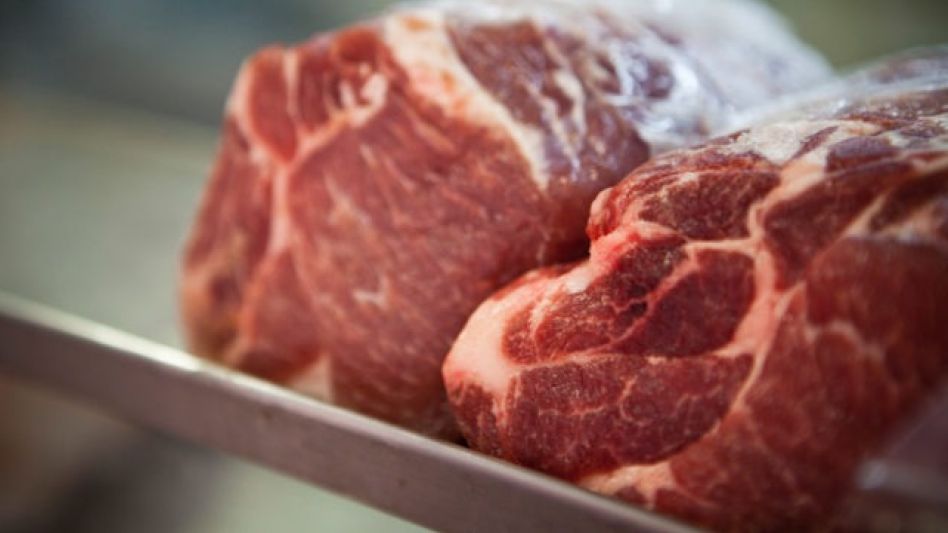 El Gobierno autorizó subas de hasta el 6,4% en el marco de la renovación del acuerdo de Precios Cuidados.