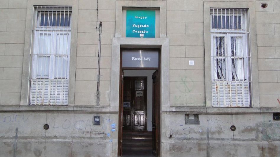 Agradecimiento