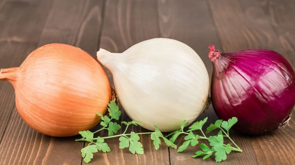 Cebolla, azúcar, carnes y lácteos encabezaron los aumentos de precios en mayo