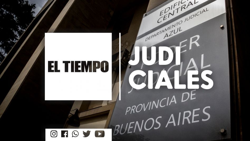 Un violento asalto y una prisión preventiva que quedó ratificada
