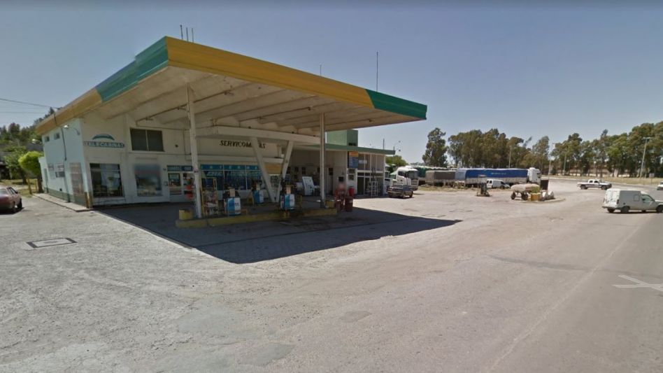 Aumentan 12% los precios del gasoil en un intento de superar la escasez