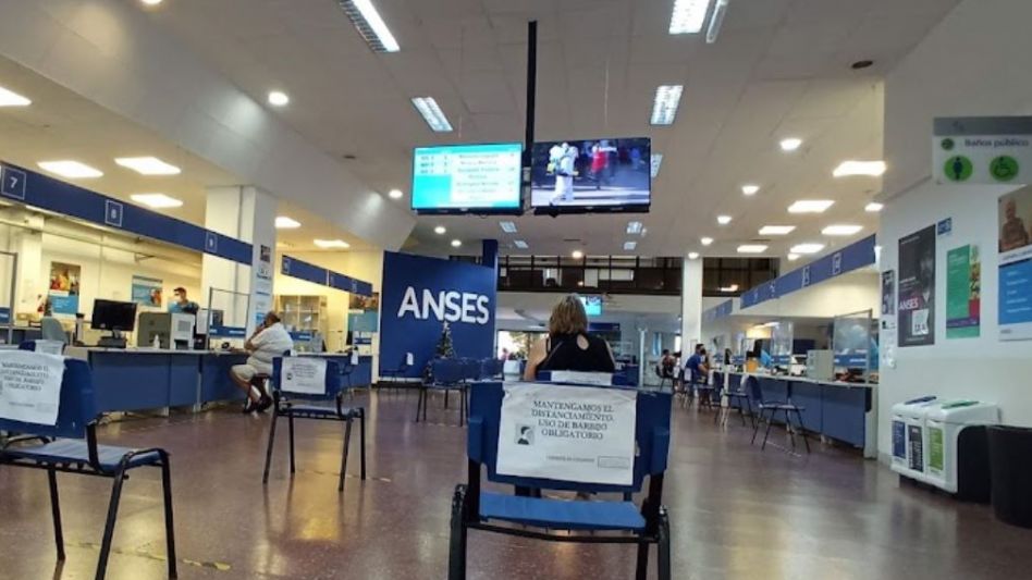 Casi 2,8 millones de bonaerenses cobran el Refuerzo de Ingresos en junio
