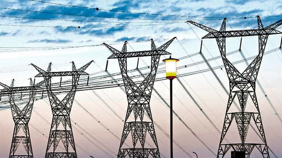Subsidios: habrá que anotarse en un registro para saber quién los sigue recibiendo