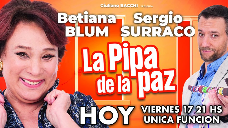Qué hacer en los próximos días