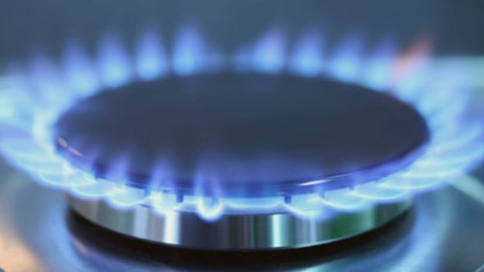 Zonas Frías: la ley funciona "con eficacia" para gas de red pero no avanza en garrafas y tubos