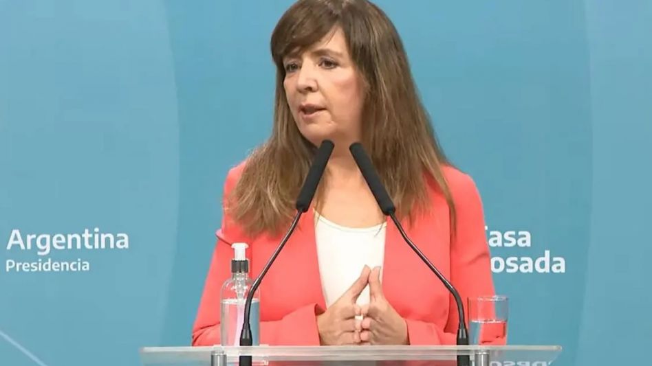 Panorama político: la extraña dupla de ajuste y esperanza