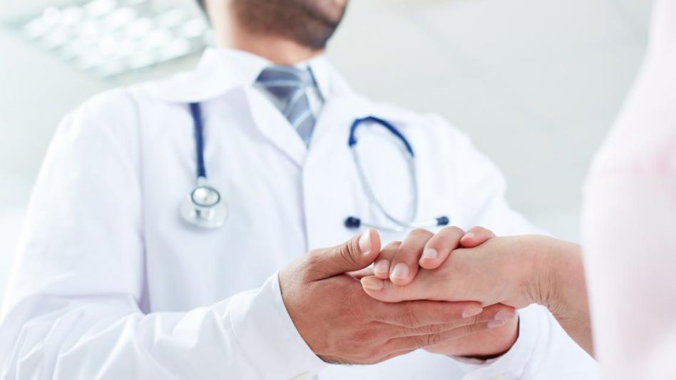 La provincia de Buenos Aires lanzó una línea gratuita para recibir consultas sobre el cáncer