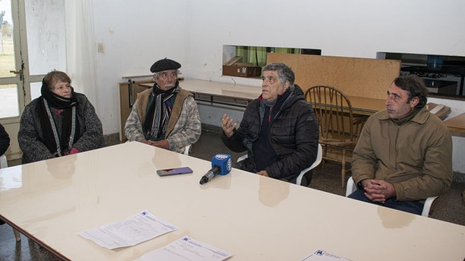 FOTOS NACHO CORREA
