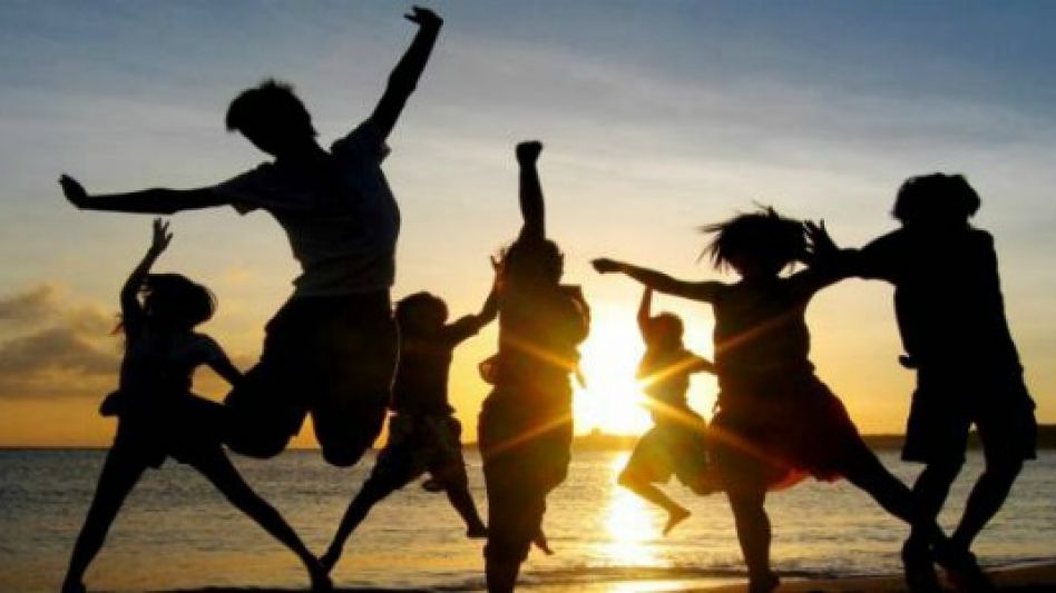 Viajes de egresados gratuitos: hasta el 7 de julio habrá tiempo para anotarse