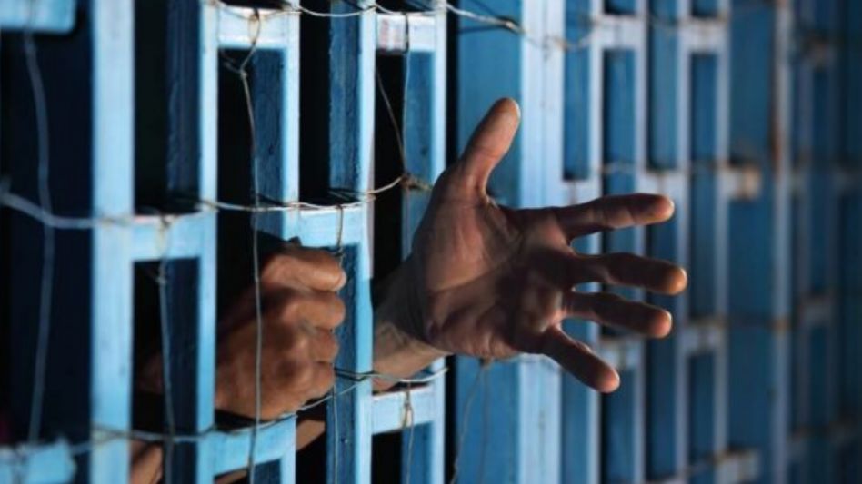 Femicidio en Pehuajó: duro llamado de atención para un abogado que habló de "pena de muerte"