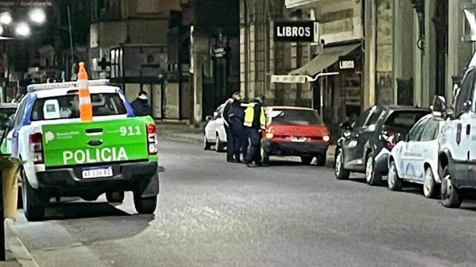 PRENSA MUNICIPAL
