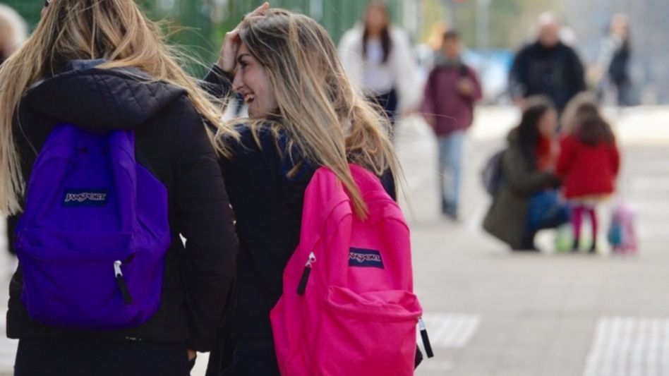 Autorizan nuevo aumento para las cuotas de las escuelas privadas bonaerenses
