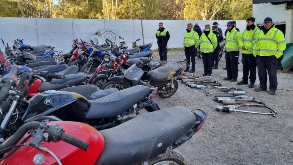 FOTO: PRENSA MUNICIPAL