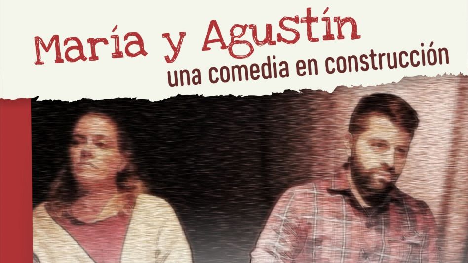 Qué hacer en los próximos días