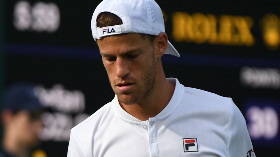 Foto: gentileza twitter Espn Tenis.