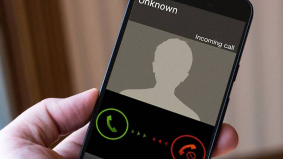 Ciberfraude: piden dinero a cambio de no revelar sitios porno visitados