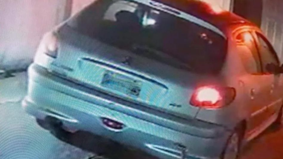  La dueña de un motel escrachó a clientes  que se robaron una toalla y un acolchado