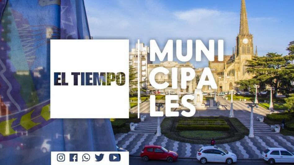 Número telefónico para asistencia social