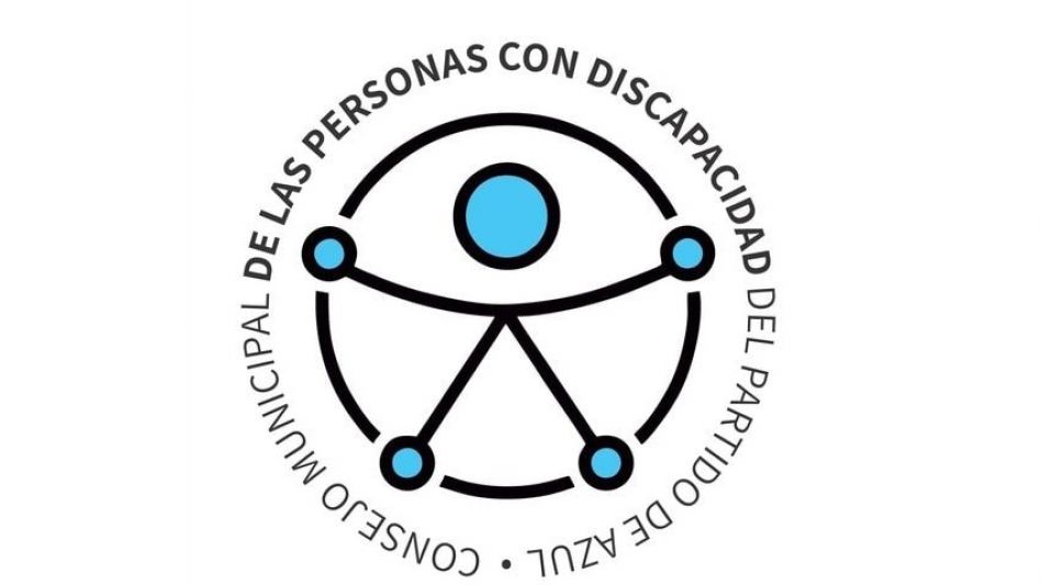 Charla sobre inserción laboral para personas con discapacidad
