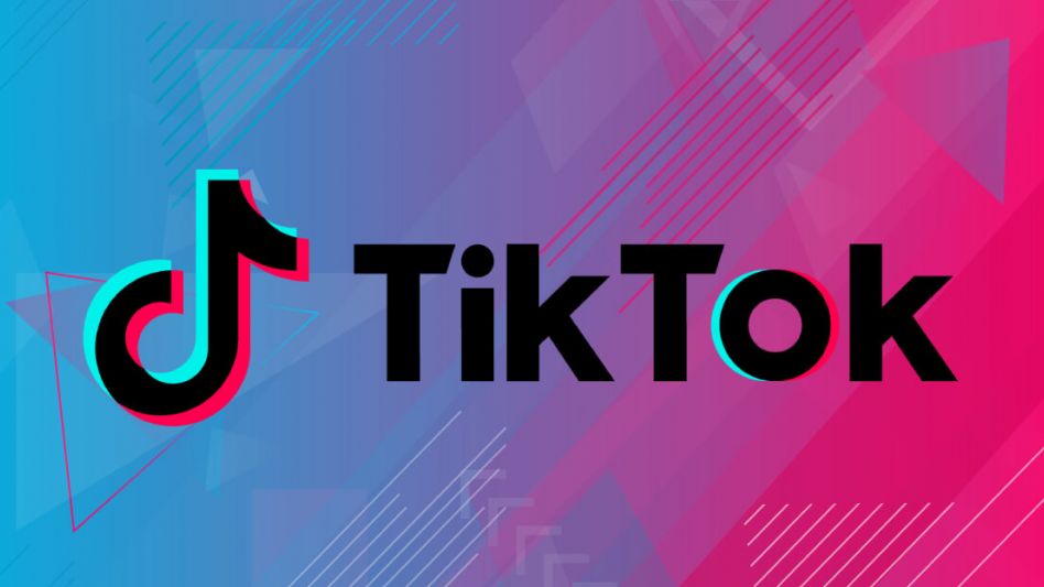 EE.UU. quiere prohibir TikTok por ser una "amenaza a la seguridad privada"