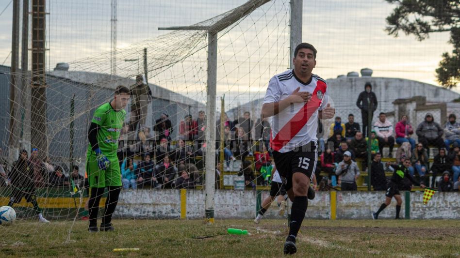 NICOLAS MURCIA