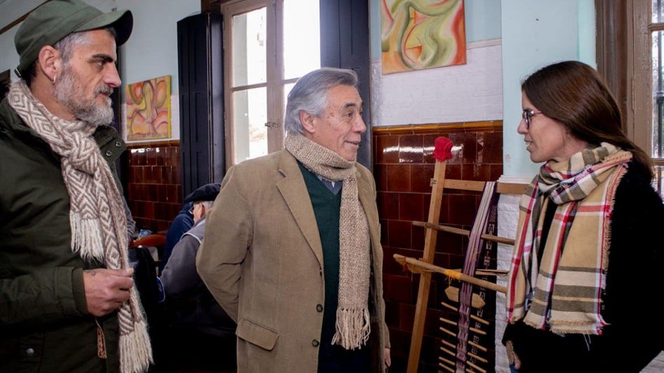 FOTO: PRENSA MUNICIPAL