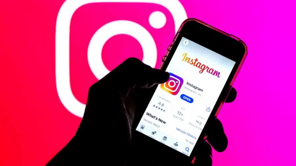 Advierten sobre modalidades de estafa a través de sorteos falsos en Instagram