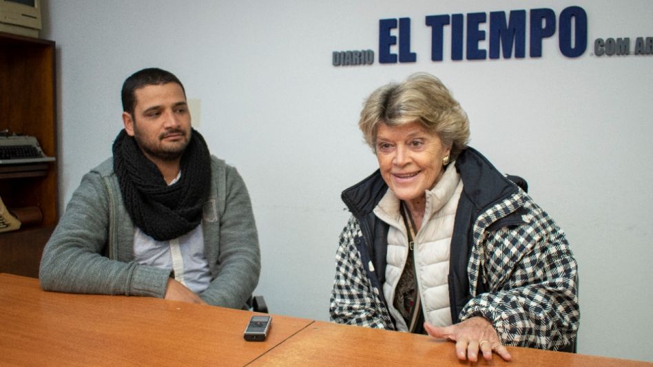  Lotería familiar a beneficio de la   Cooperadora de la Escuela Nro. 25