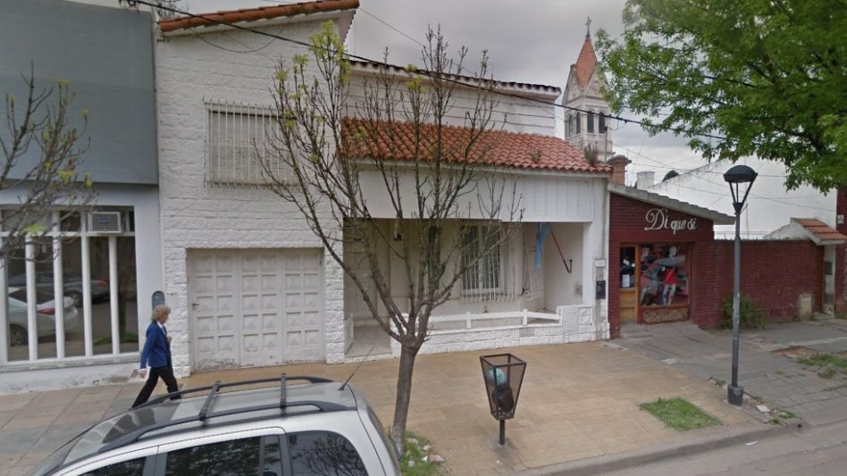 Una familia de Rivadavia le inició juicio por desalojo a la Suprema Corte bonaerense
