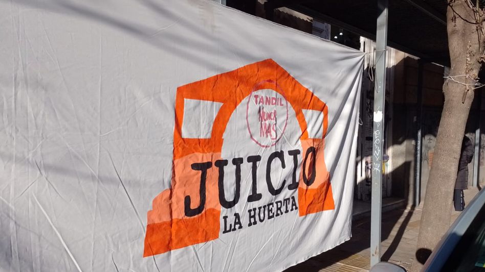 El impacto generacional de la desaparición de personas durante la dictadura