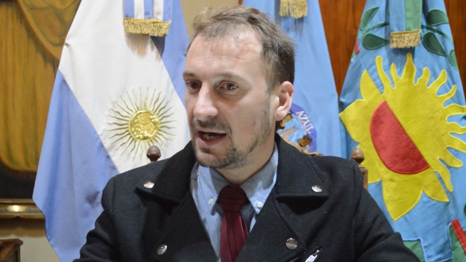 Alerta a la población por delitos cibernéticos