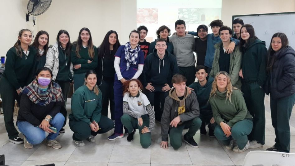 FOTO: PRENSA MUNICIPAL