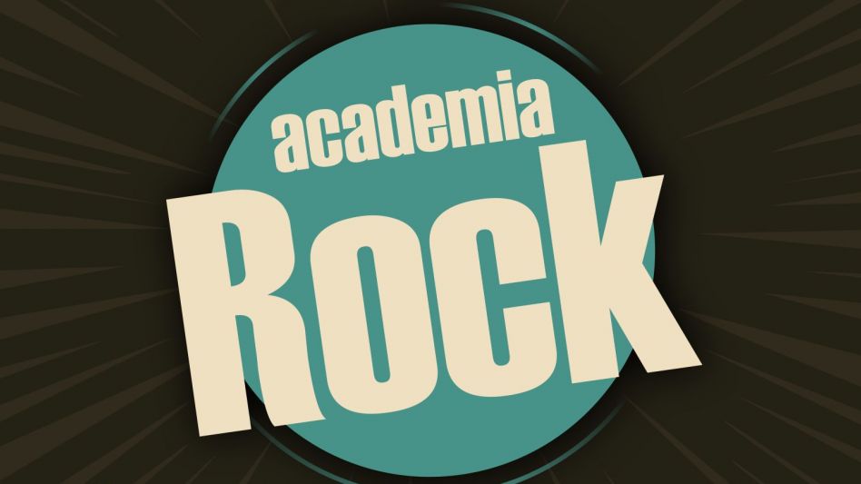 La Escuela Municipal de Música presenta el Academia Rock 2022