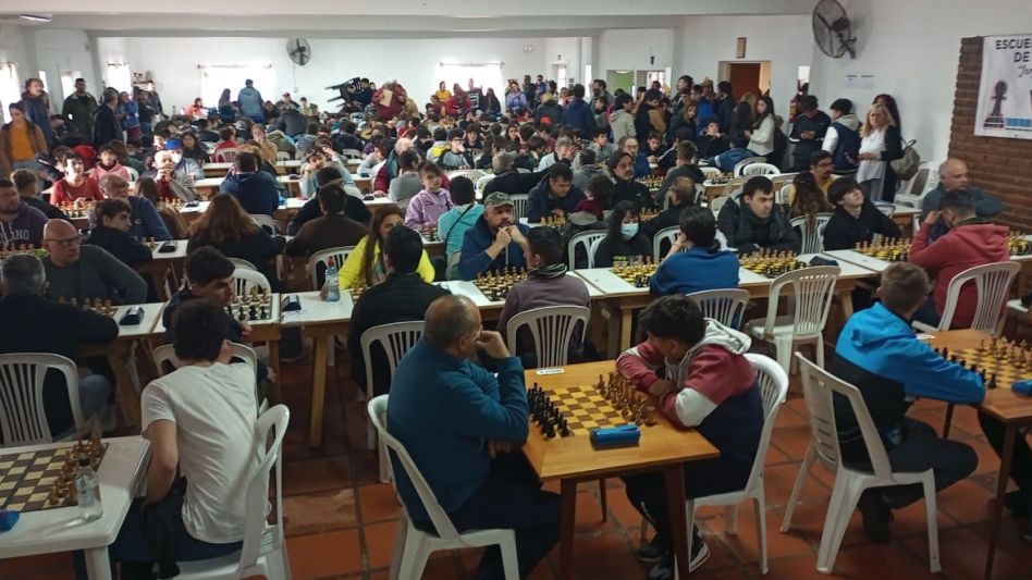 Foto: gentileza Prensa Municipal.
