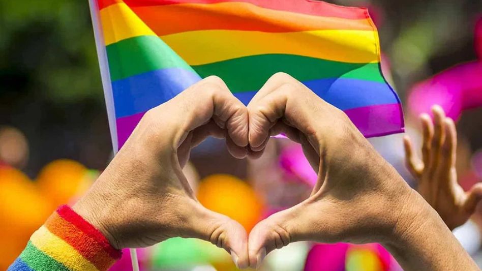 Se cumplen 12 años de la histórica Ley de Matrimonio Igualitario